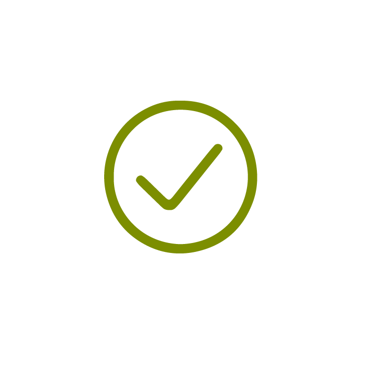 advantage image