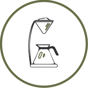 مشاهده محصولات نسل سوم قهوه